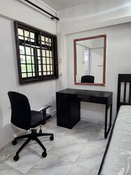 Blk 301 Ang Mo Kio Avenue 3 (Ang Mo Kio), HDB 3 Rooms #574034851